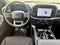 2026 Ford F-150 XLT Dark Trail