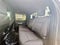 2026 Ford F-150 XLT Dark Trail