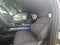 2026 Ford F-150 XLT Dark Trail