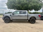 2026 Ford F-150 XLT Dark Trail