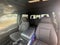 2026 Ford F-150 XLT Dark Trail