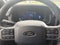 2026 Ford F-150 XLT Dark Trail