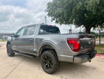 2026 Ford F-150 XLT Dark Trail