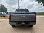 2026 Ford F-150 XLT Dark Trail