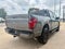 2026 Ford F-150 XLT Dark Trail
