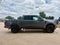 2026 Ford F-150 XLT Dark Trail