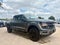 2026 Ford F-150 XLT Dark Trail