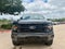 2026 Ford F-150 XLT Dark Trail