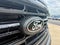 2026 Ford F-150 XLT Dark Trail