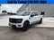2026 Ford F-150 XLT Dark Trail
