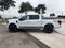 2026 Ford F-150 XLT Dark Trail