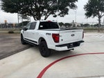 2026 Ford F-150 XLT Dark Trail