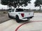 2026 Ford F-150 XLT Dark Trail
