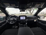 2026 Ford F-150 XLT Dark Trail