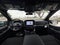 2026 Ford F-150 XLT Dark Trail