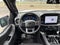 2026 Ford F-150 XLT Dark Trail