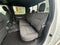 2026 Ford F-150 XLT Dark Trail