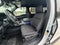 2026 Ford F-150 XLT Dark Trail