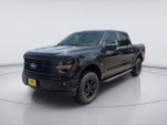 2026 Ford F-150 XLT Dark Trail
