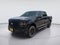 2026 Ford F-150 XLT Dark Trail