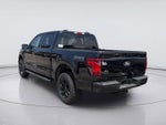 2026 Ford F-150 XLT Dark Trail
