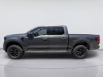 2026 Ford F-150 XLT Dark Trail