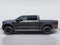 2026 Ford F-150 XLT Dark Trail