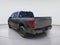 2026 Ford F-150 XLT Dark Trail