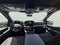2026 Ford F-150 XLT Dark Trail
