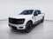 2026 Ford F-150 XLT Dark Trail