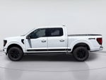 2026 Ford F-150 XLT Dark Trail
