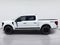 2026 Ford F-150 XLT Dark Trail