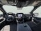 2026 Ford F-150 XLT Dark Trail