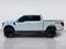 2026 Ford F-150 Mac 6 Off-Road Base