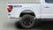 2026 Ford F-150 Mac 6 Off-Road Base