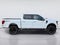 2026 Ford F-150 Mac 6 Off-Road Base