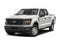 2026 Ford F-150 XLT Dark Trail