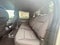 2026 Ford F-150 XLT Dark Trail