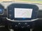 2026 Ford F-150 XLT Dark Trail