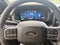 2026 Ford F-150 XLT Dark Trail