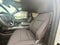 2026 Ford F-150 XLT Dark Trail