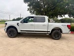 2026 Ford F-150 XLT Dark Trail