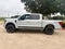 2026 Ford F-150 XLT Dark Trail