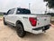 2026 Ford F-150 XLT Dark Trail