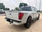 2026 Ford F-150 XLT Dark Trail