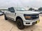 2026 Ford F-150 XLT Dark Trail