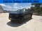 2026 Ford F-150 XLT Dark Trail