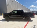 2026 Ford F-150 XLT Dark Trail