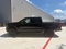 2026 Ford F-150 XLT Dark Trail