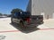 2026 Ford F-150 XLT Dark Trail